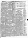Cheltenham Mercury Saturday 27 April 1878 Page 3