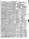 Cheltenham Mercury Saturday 04 May 1878 Page 3