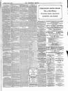 Cheltenham Mercury Saturday 25 May 1878 Page 3