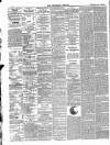 Cheltenham Mercury Saturday 01 June 1878 Page 2