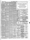 Cheltenham Mercury Saturday 01 June 1878 Page 3