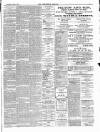Cheltenham Mercury Saturday 06 July 1878 Page 3
