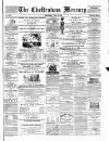 Cheltenham Mercury Saturday 27 July 1878 Page 1