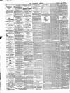 Cheltenham Mercury Saturday 03 August 1878 Page 2