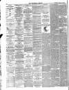 Cheltenham Mercury Saturday 10 August 1878 Page 2