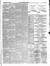 Cheltenham Mercury Saturday 10 August 1878 Page 3