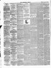 Cheltenham Mercury Saturday 17 August 1878 Page 2