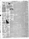 Cheltenham Mercury Saturday 17 August 1878 Page 4