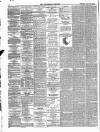 Cheltenham Mercury Saturday 24 August 1878 Page 2