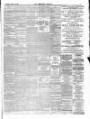 Cheltenham Mercury Saturday 24 August 1878 Page 3