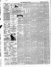 Cheltenham Mercury Saturday 24 August 1878 Page 4