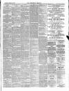 Cheltenham Mercury Saturday 31 August 1878 Page 3