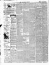 Cheltenham Mercury Saturday 31 August 1878 Page 4