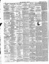 Cheltenham Mercury Saturday 05 October 1878 Page 2