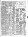 Cheltenham Mercury Saturday 19 October 1878 Page 3