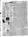 Cheltenham Mercury Saturday 19 October 1878 Page 4