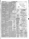 Cheltenham Mercury Saturday 02 November 1878 Page 3