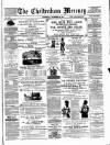 Cheltenham Mercury Saturday 09 November 1878 Page 1