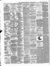 Cheltenham Mercury Saturday 09 November 1878 Page 2