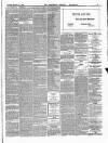 Cheltenham Mercury Saturday 09 November 1878 Page 3