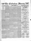 Cheltenham Mercury Saturday 09 November 1878 Page 5