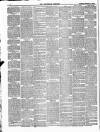 Cheltenham Mercury Saturday 09 November 1878 Page 6