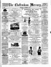 Cheltenham Mercury Saturday 16 November 1878 Page 1
