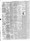 Cheltenham Mercury Saturday 14 December 1878 Page 2