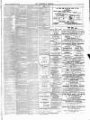Cheltenham Mercury Saturday 14 December 1878 Page 3