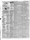Cheltenham Mercury Saturday 14 December 1878 Page 4