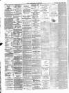 Cheltenham Mercury Saturday 21 December 1878 Page 2