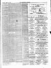 Cheltenham Mercury Saturday 21 December 1878 Page 3