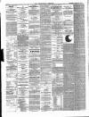 Cheltenham Mercury Saturday 04 January 1879 Page 2