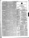 Cheltenham Mercury Saturday 04 January 1879 Page 3