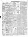 Cheltenham Mercury Saturday 11 January 1879 Page 2