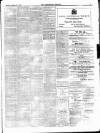 Cheltenham Mercury Saturday 11 January 1879 Page 3