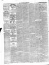 Cheltenham Mercury Saturday 11 January 1879 Page 4