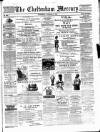 Cheltenham Mercury Saturday 18 January 1879 Page 1