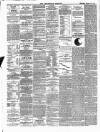 Cheltenham Mercury Saturday 18 January 1879 Page 2
