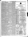 Cheltenham Mercury Saturday 18 January 1879 Page 3