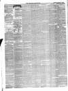 Cheltenham Mercury Saturday 18 January 1879 Page 4