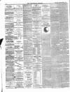 Cheltenham Mercury Saturday 25 January 1879 Page 2