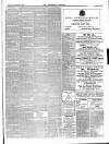 Cheltenham Mercury Saturday 25 January 1879 Page 3