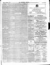 Cheltenham Mercury Saturday 01 February 1879 Page 3