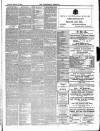 Cheltenham Mercury Saturday 08 February 1879 Page 3