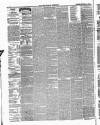 Cheltenham Mercury Saturday 08 February 1879 Page 4
