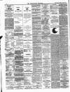 Cheltenham Mercury Saturday 15 February 1879 Page 2