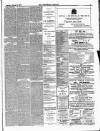 Cheltenham Mercury Saturday 15 February 1879 Page 3