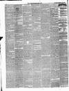Cheltenham Mercury Saturday 15 February 1879 Page 4