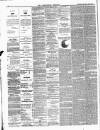 Cheltenham Mercury Saturday 22 February 1879 Page 2
